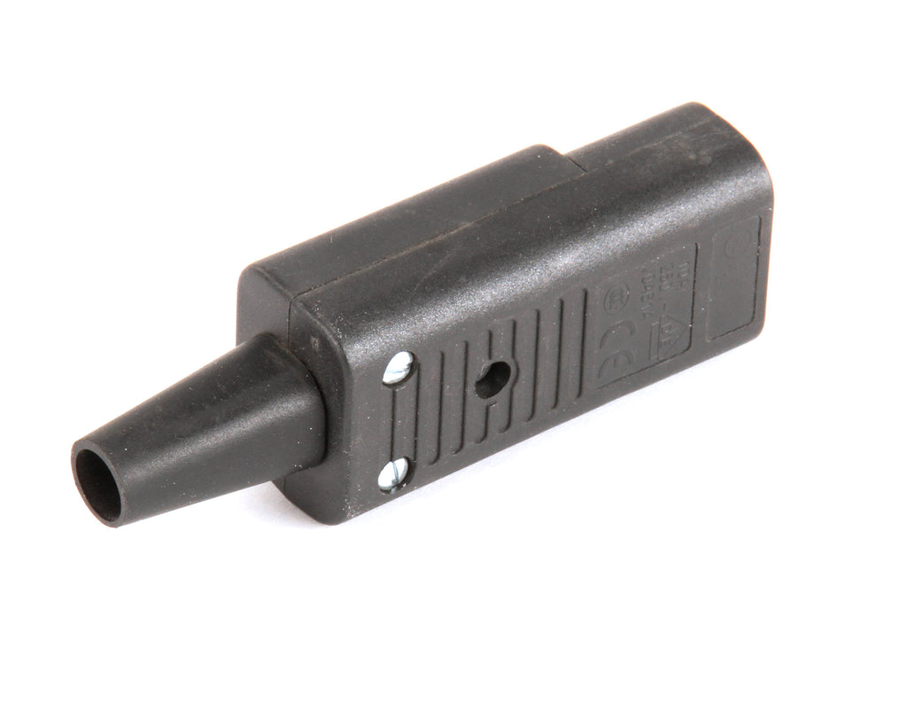 BLODGETT PARTS 50951