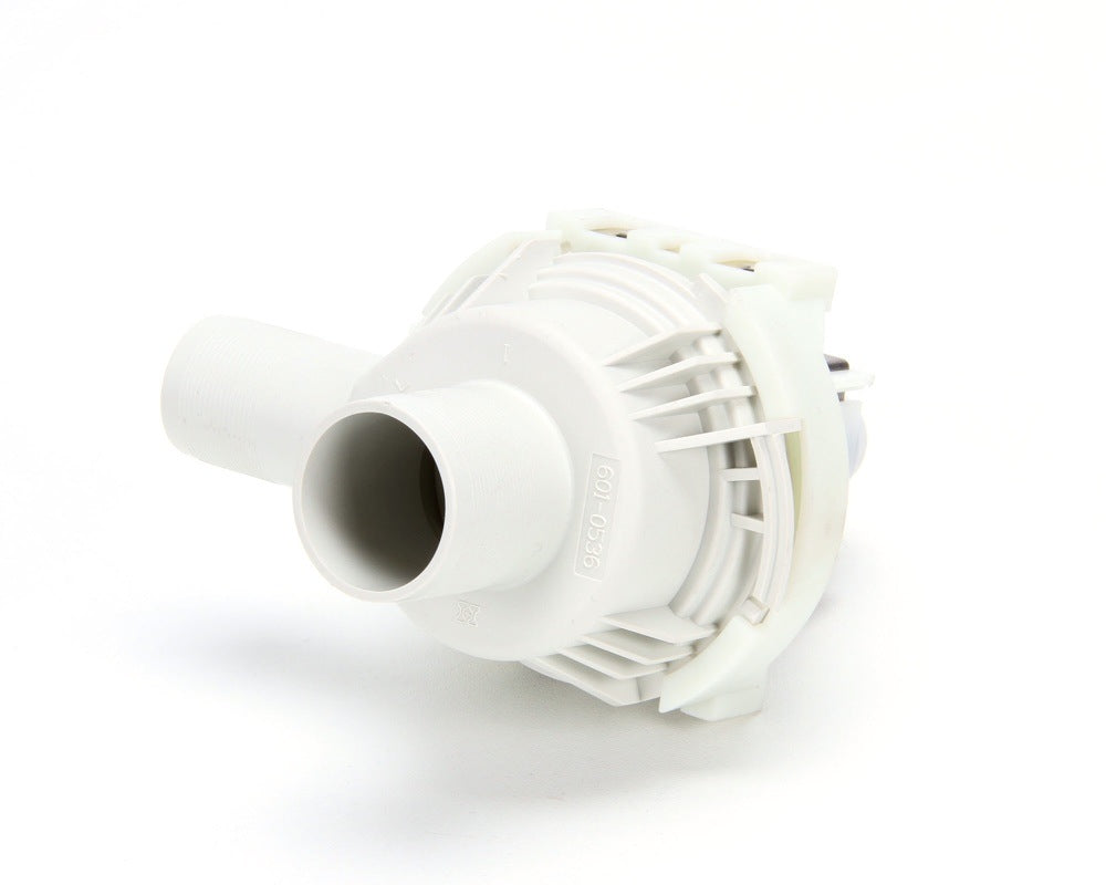 BLODGETT PARTS 50954