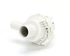 BLODGETT PARTS 50954