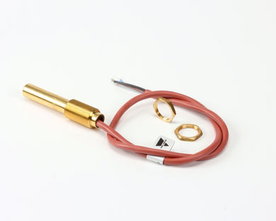 BLODGETT  BL50955 SENSOR MAGNETIC PROXIMITY