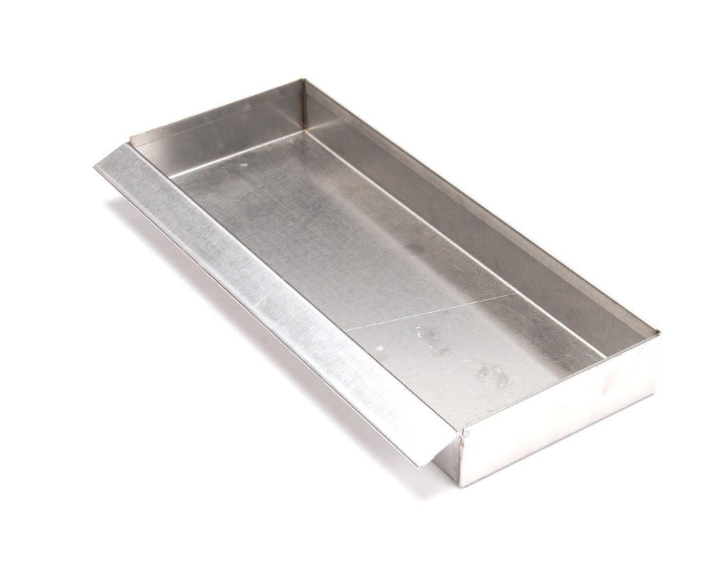 BLODGETT PARTS 50993