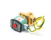 BLODGETT PARTS 51001