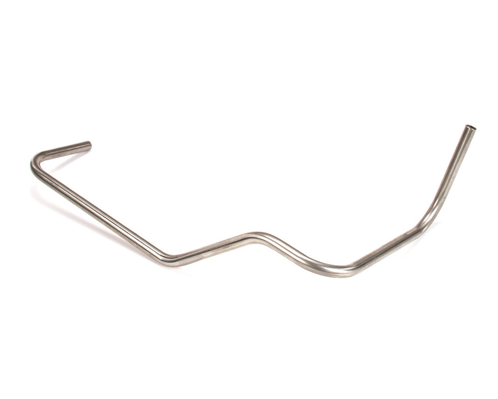 BLODGETT PARTS 51014