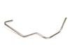 BLODGETT PARTS 51014