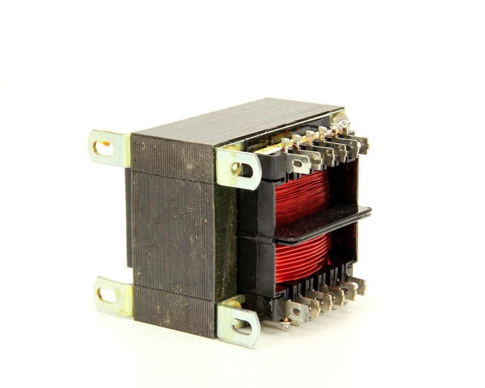 BLODGETT PARTS 51028