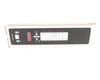 BLODGETT PARTS 51058