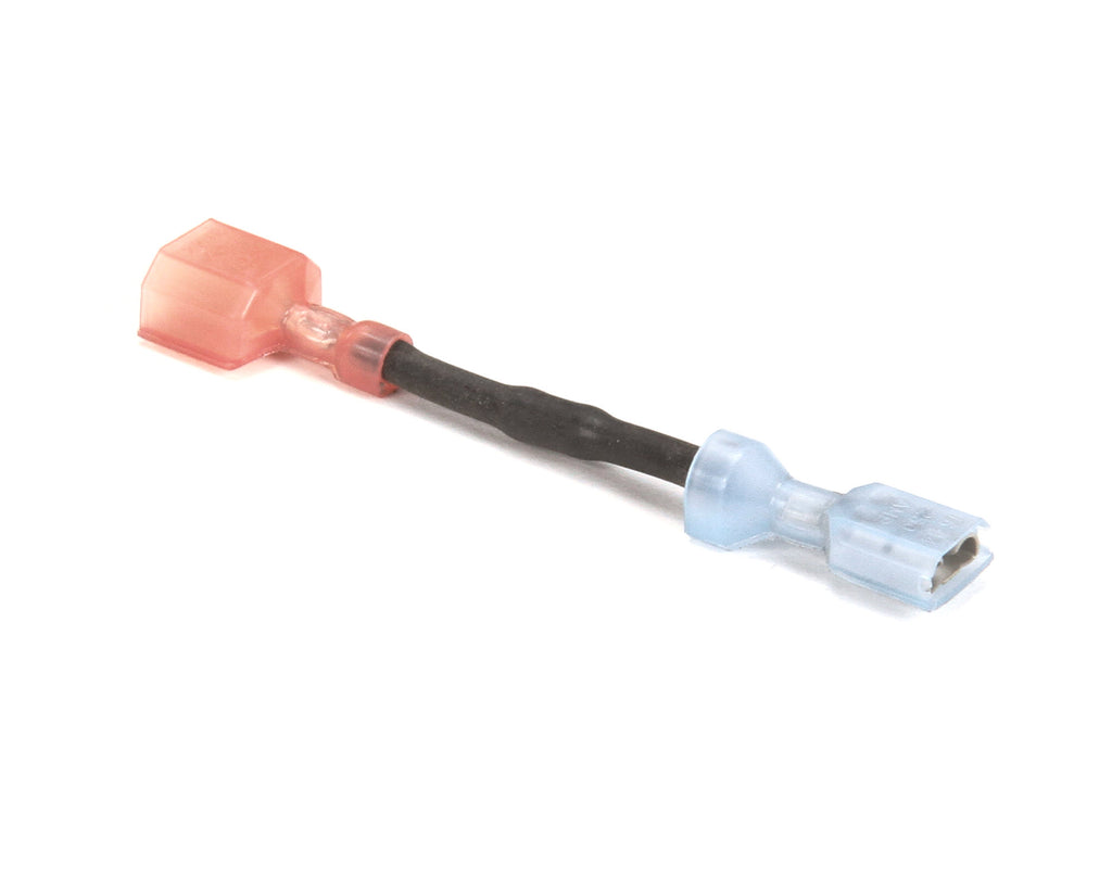 BLODGETT PARTS 51108