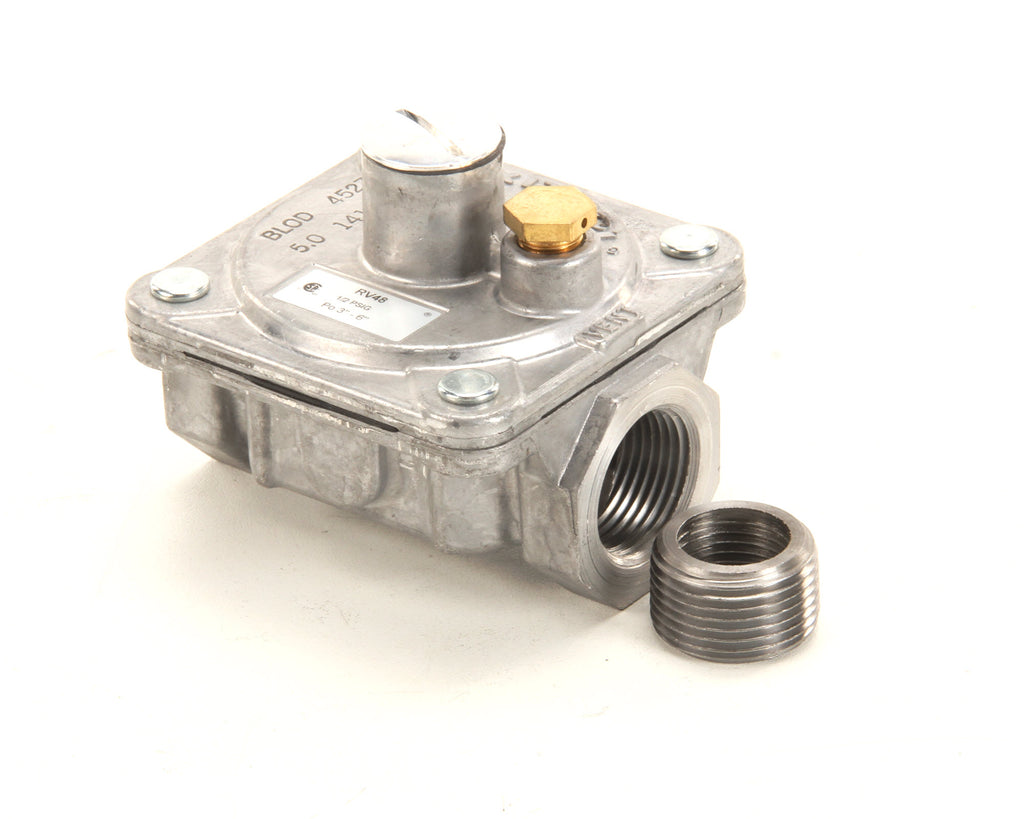 BLODGETT PARTS 5118