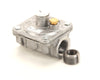 BLODGETT PARTS 5118