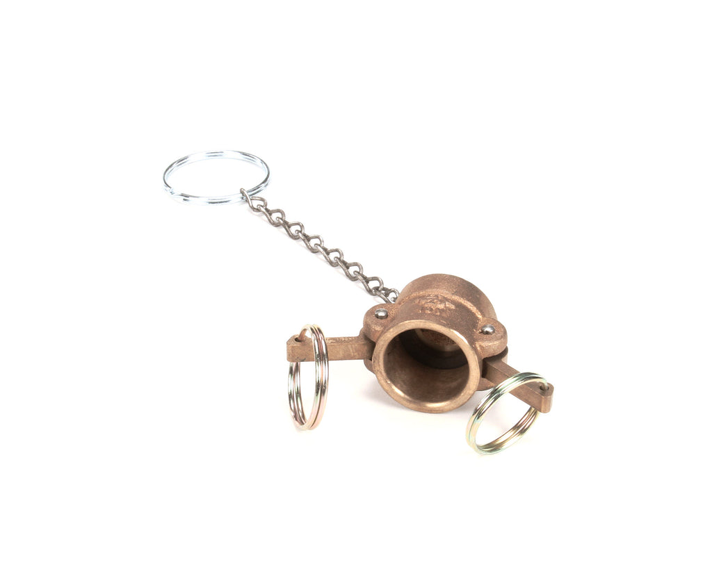 BLODGETT PARTS 51207