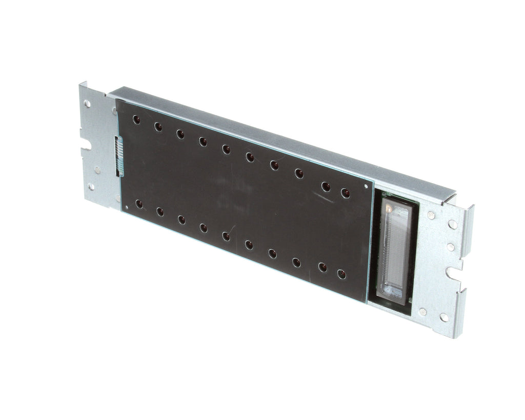 BLODGETT PARTS 51341
