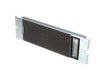 BLODGETT PARTS 51341