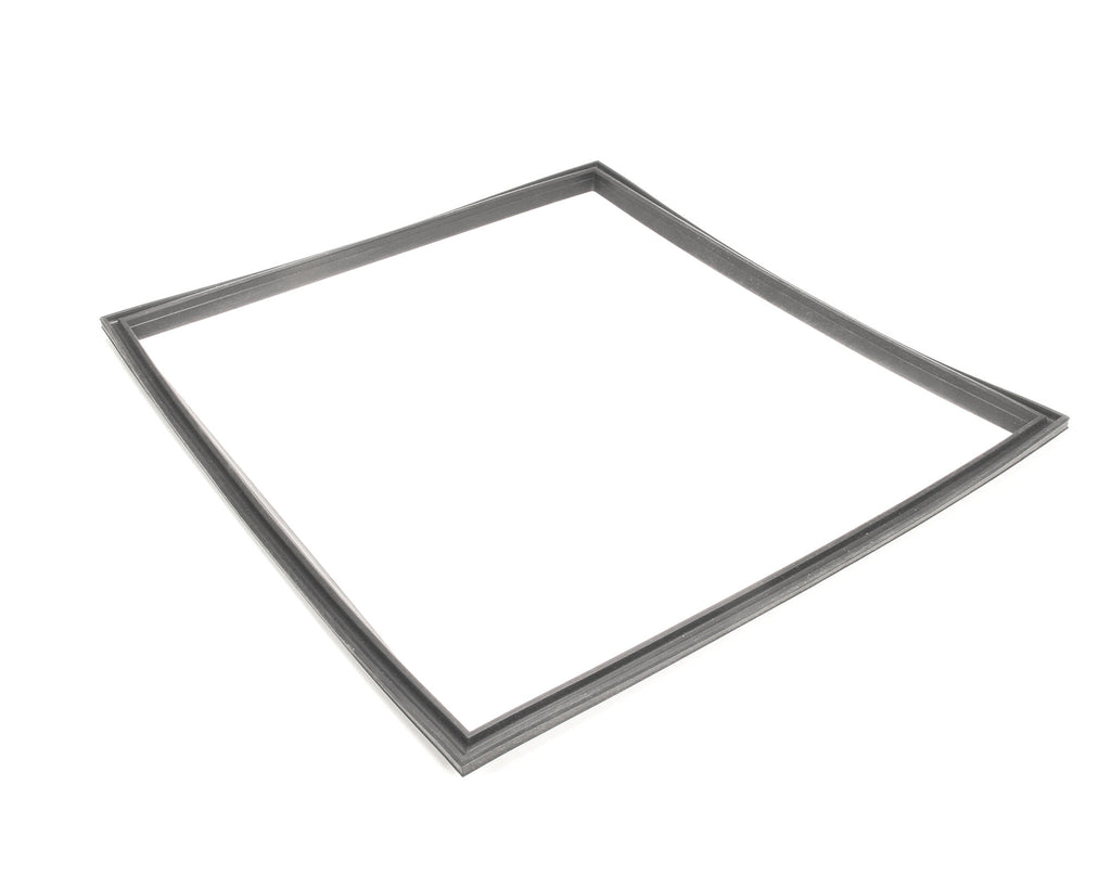 BLODGETT PARTS 51371