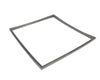 BLODGETT PARTS 51371