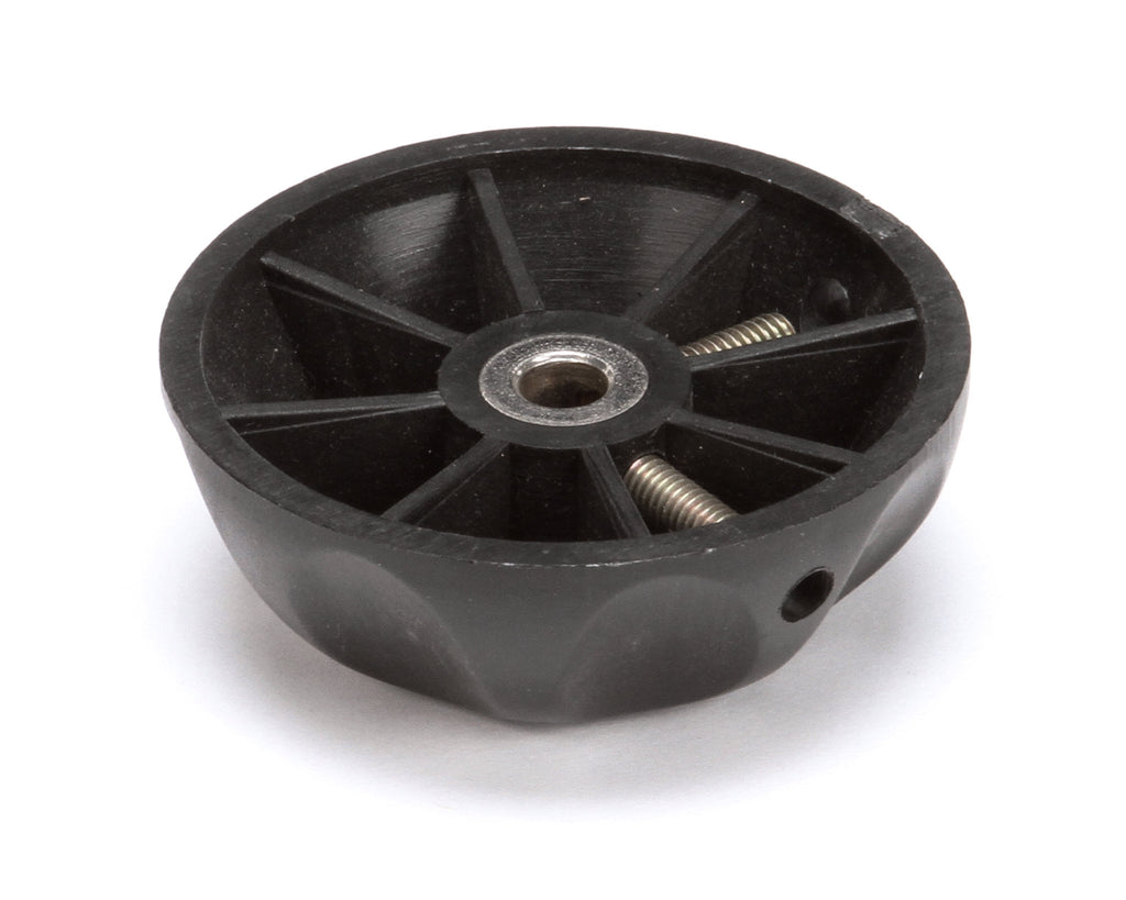 BLODGETT PARTS 51372
