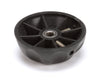 BLODGETT PARTS 51372