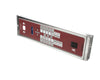 BLODGETT PARTS 51398