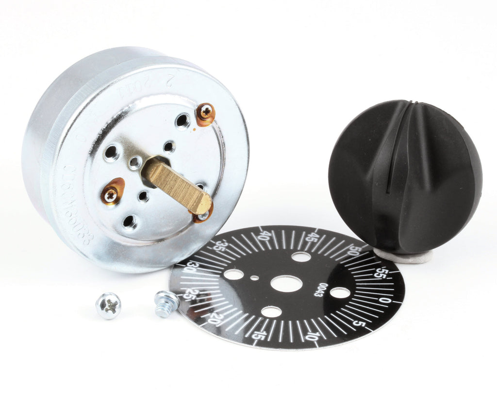 BLODGETT PARTS 5147