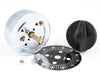 BLODGETT PARTS 5147