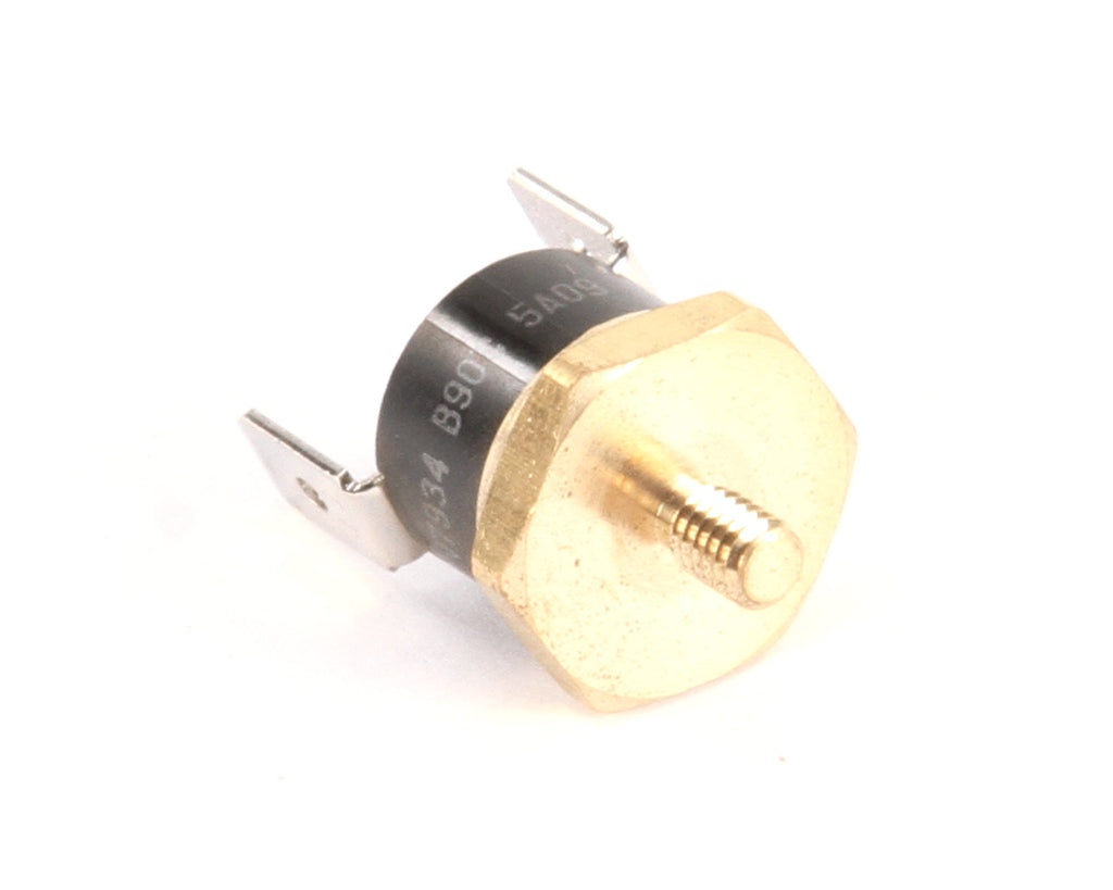 BLODGETT PARTS 51500