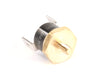 BLODGETT PARTS 51500