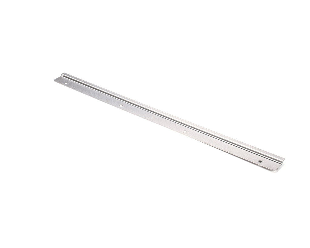 BLODGETT PARTS 51541