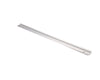 BLODGETT PARTS 51541