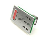 BLODGETT PARTS 51584