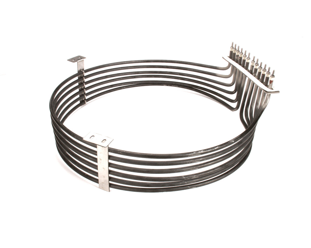 BLODGETT PARTS 51591