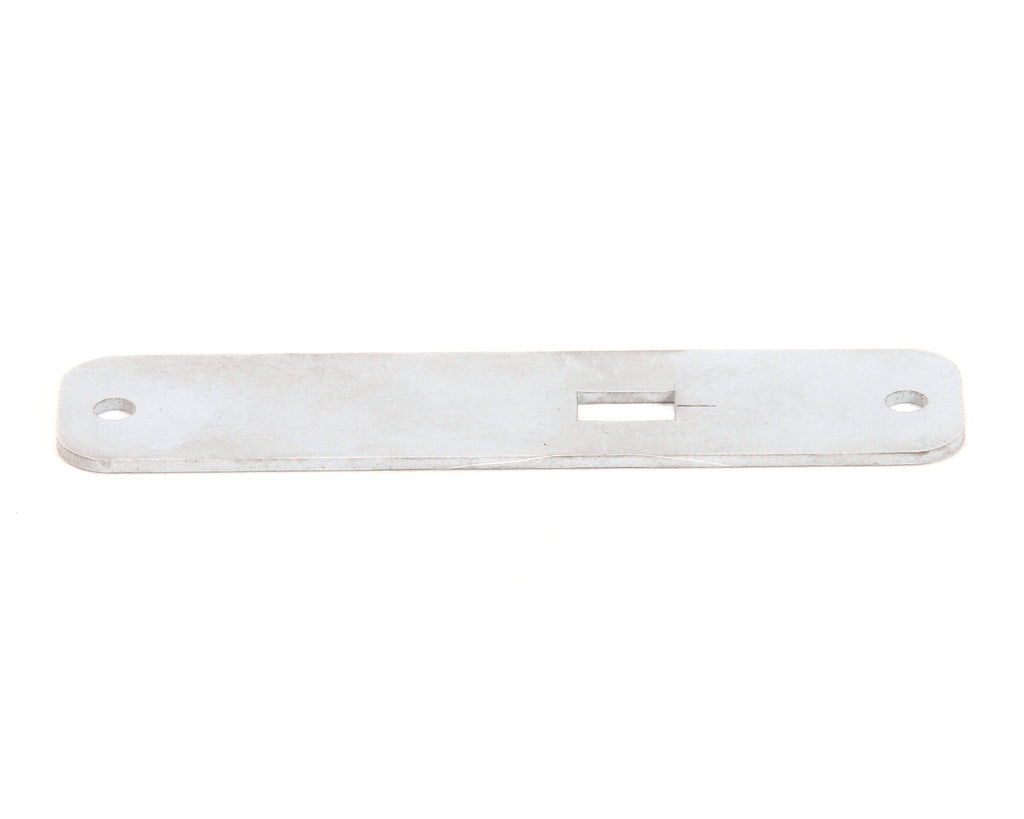 BLODGETT PARTS 51668