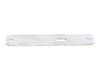 BLODGETT PARTS 51668