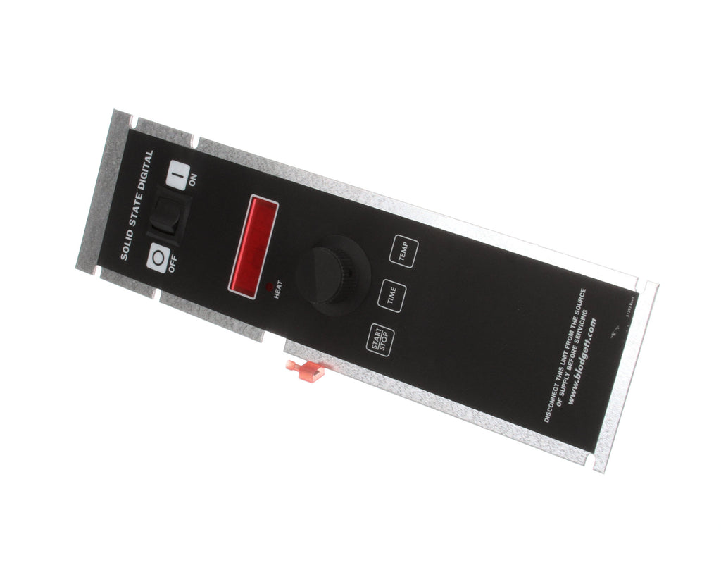 BLODGETT PARTS 51700