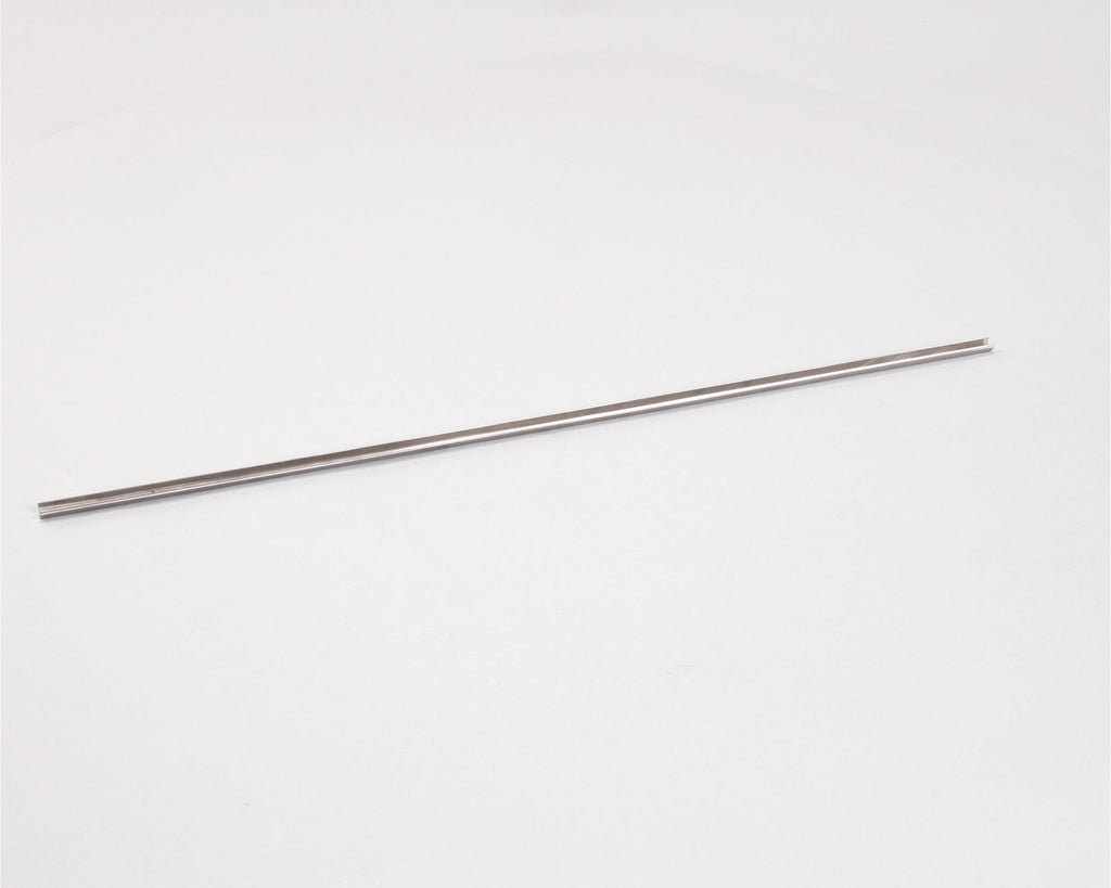 BLODGETT PARTS 51781