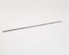 BLODGETT PARTS 51781