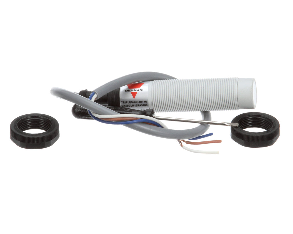 BLODGETT PARTS 51843