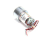 BLODGETT PARTS 51856