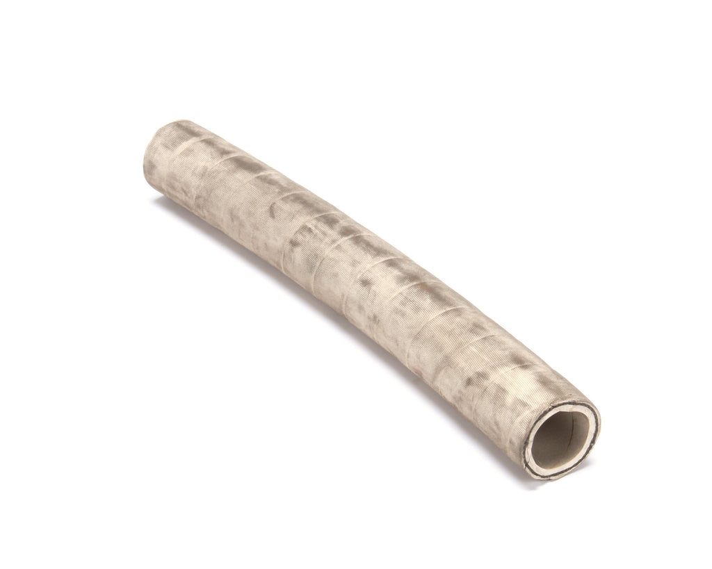BLODGETT PARTS 51999