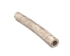 BLODGETT PARTS 51999