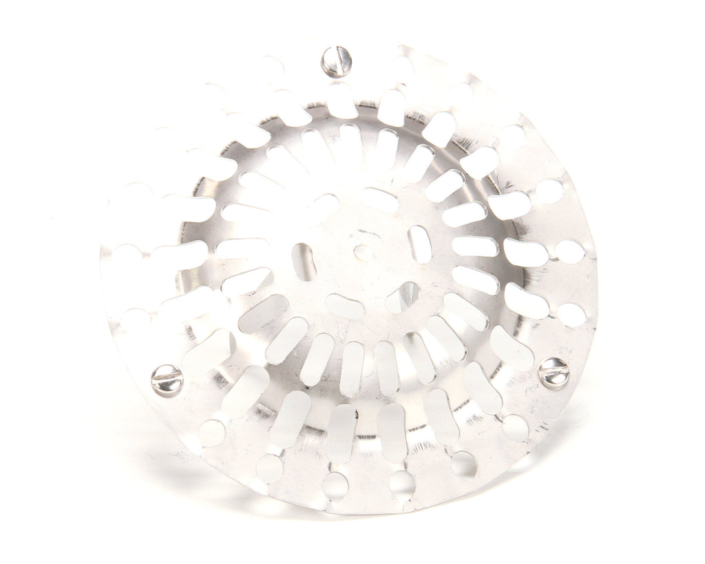 BLODGETT PARTS 52001