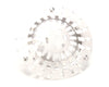 BLODGETT PARTS 52001