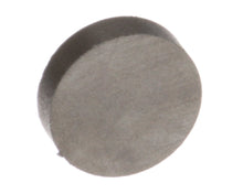 BLODGETT 52005 MAGNET  1 DISC X 1/4 SMCO