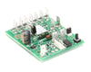 BLODGETT PARTS 52082