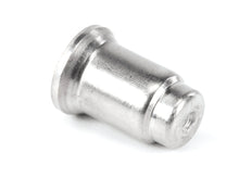 52090