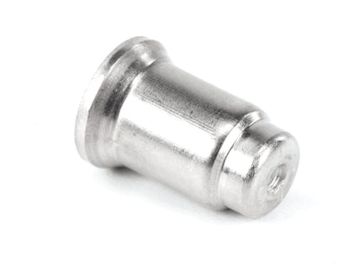 52090