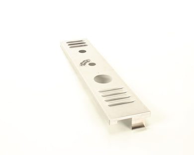 BLODGETT  BL52095 PANEL ASSEMBLY  CONTROL 900 SERIES