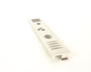BLODGETT PARTS 52095