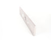 BLODGETT PARTS 52096