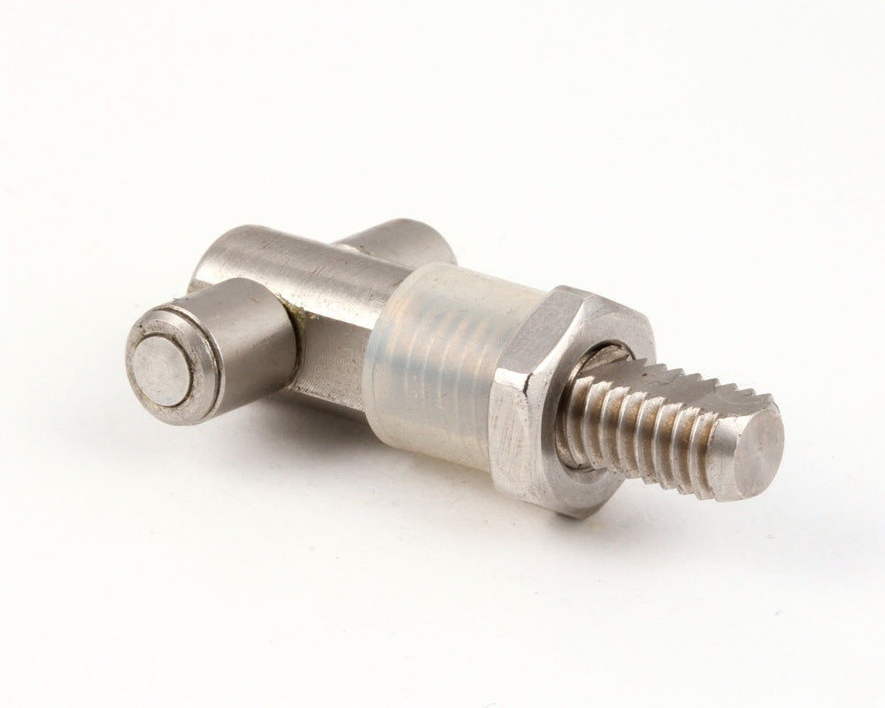 BLODGETT PARTS 52104