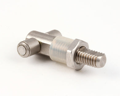 BLODGETT  BL52104 STRIKER  CUT T LATCH