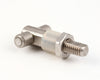 BLODGETT PARTS 52104